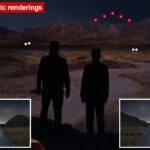 feds-left-baffled-by-sighting-of-‘orbs-launching-other-orbs’-in-western-us,-new-ufo-files-reveal