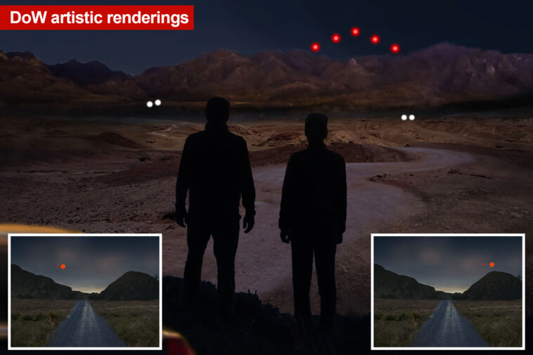 feds-left-baffled-by-sighting-of-‘orbs-launching-other-orbs’-in-western-us,-new-ufo-files-reveal