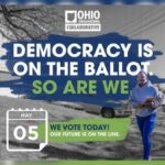 breaking:-fbi-raids-ohio-democrat-ballot-harvesting-group’s-headquarters-—-this-follows-thousands-of-suspect-registrations-in-2024-election