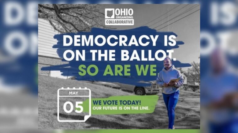 breaking:-fbi-raids-ohio-democrat-ballot-harvesting-group’s-headquarters-—-this-follows-thousands-of-suspect-registrations-in-2024-election