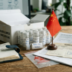 china’s-biological-warfare-threat-to-the-united-states
