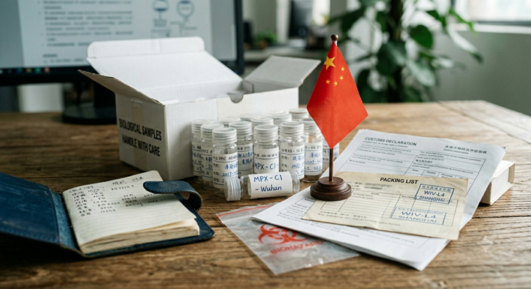 china’s-biological-warfare-threat-to-the-united-states