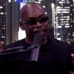 black-talk-show-host-larry-reid-calls-for-black-americans-to-“go-back-to-africa”-as-solution-to-america’s-“white-people-problem”-after-karmelo-anthony-murder-sentence
