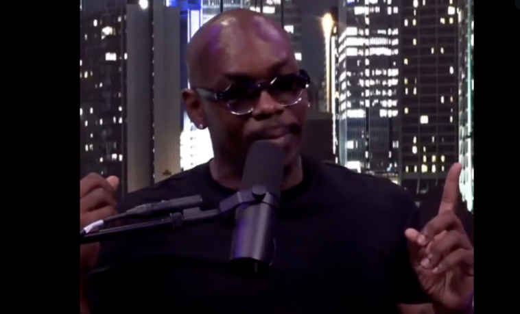 black-talk-show-host-larry-reid-calls-for-black-americans-to-“go-back-to-africa”-as-solution-to-america’s-“white-people-problem”-after-karmelo-anthony-murder-sentence