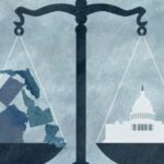 how-much-discretion-do-states-have-under-federal-election-law?