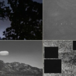 could-mysterious-glowing-orb-in-trump’s-new-ufo-drop-be-a-breakthrough?