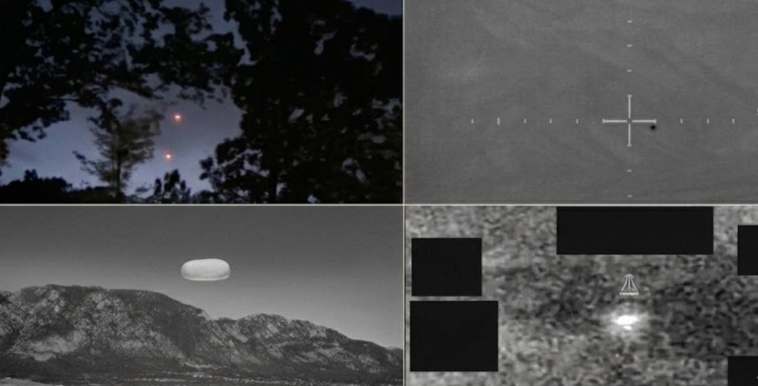 could-mysterious-glowing-orb-in-trump’s-new-ufo-drop-be-a-breakthrough?