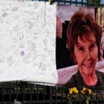 developing:-nancy-guthrie-tip-sends-searchers-to-mystery-cemetery-with-at-least-25-unmarked-graves