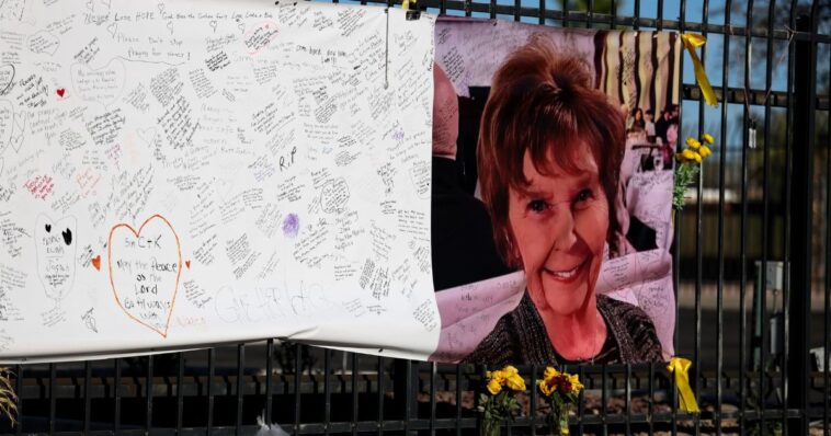 developing:-nancy-guthrie-tip-sends-searchers-to-mystery-cemetery-with-at-least-25-unmarked-graves