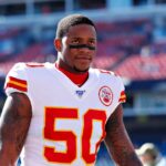 ex-nfl-standout-now-faces-potential-death-penalty-after-murder-indictment