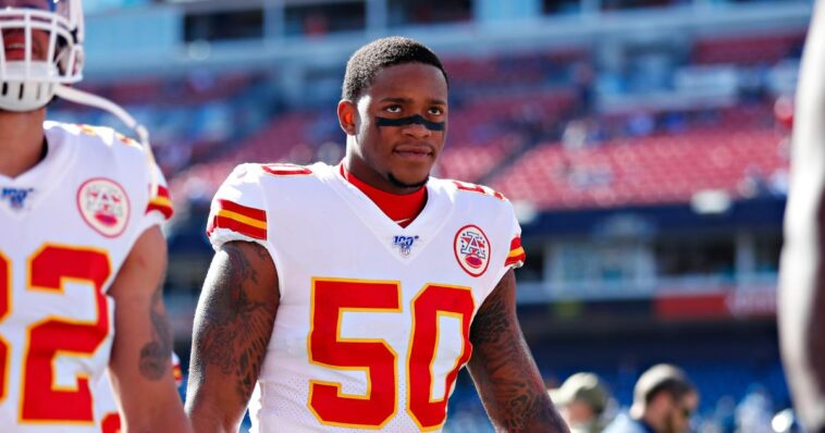 ex-nfl-standout-now-faces-potential-death-penalty-after-murder-indictment