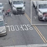 horrifying-video-captures-mother,-two-children-run-over-by-18-wheeler-on-school-run-in-nj