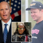 florida-sen.-rick-scott-urges-doj-probe-amid-california-voter-fraud-scandal