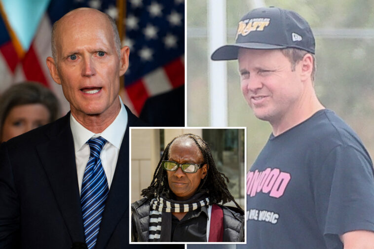 florida-sen.-rick-scott-urges-doj-probe-amid-california-voter-fraud-scandal