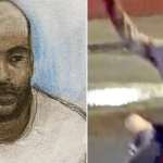 belfast-knife-suspect-was-a-sudanese-police-officer,-report-suggests,-as-british-establishment-faces-fury-over-border-failures