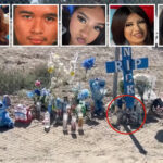 dark-reality-of-socal-town-where-5-teens-killed-in-suspected-dui-crash