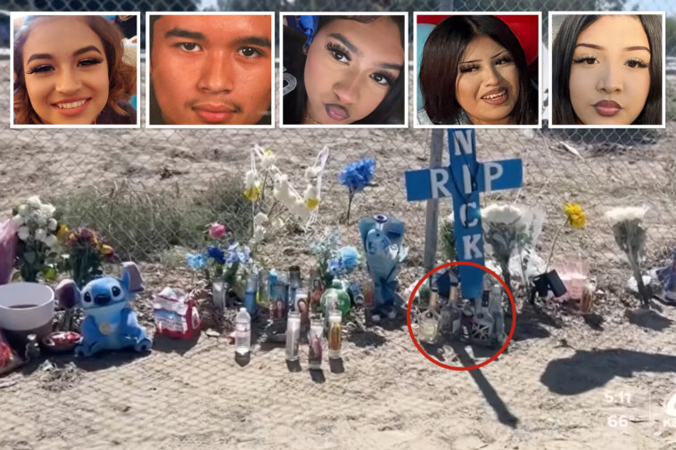 dark-reality-of-socal-town-where-5-teens-killed-in-suspected-dui-crash