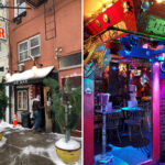 iconic-nyc-dive-bar-says-landlord-is-trying-to-steal-brand-and-open-copycat-spot:-suit