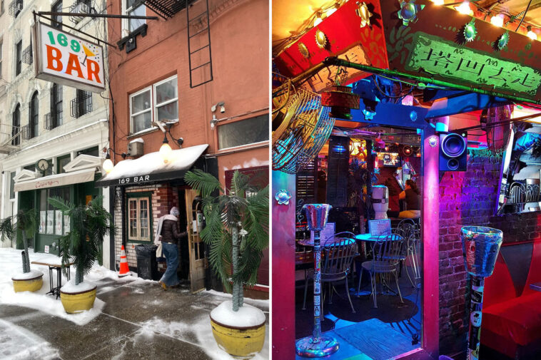 iconic-nyc-dive-bar-says-landlord-is-trying-to-steal-brand-and-open-copycat-spot:-suit
