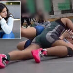 teen-wrestler-claims-she-was-sexually-assaulted-by-transgender-athlete-in-girls’-match:-lawsuit