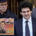 sam-bankman-fried-loses-bid-to-overturn-crypto-fraud-conviction,-25-year-prison-sentence