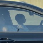 wild-video-shows-child-holding-steering-wheel-on-driver’s-lap-on-california-freeway