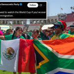 california-democrats-slammed-for-bizarre-world-cup-statements:-‘you’re-not-allowed-to-watch’