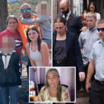 stepgrandma-of-anna-kepner’s-accused-killer-wants-teens’-dad-to-be-charged:-‘recipe-for-disaster’