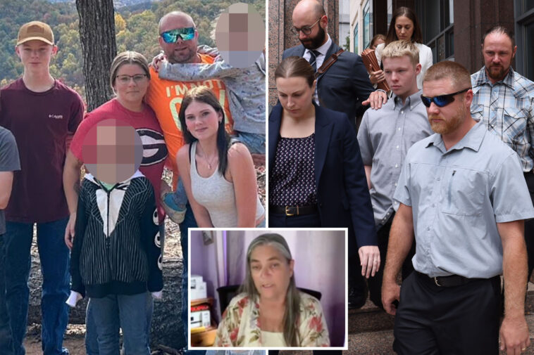 stepgrandma-of-anna-kepner’s-accused-killer-wants-teens’-dad-to-be-charged:-‘recipe-for-disaster’