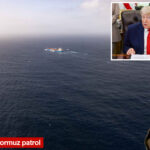 trump-blasts-tehran-after-iran-leaks-its-own-demands-in-peace-deal:-‘they-better-get-their-act-together!’
