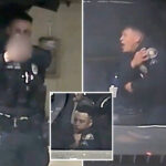 bizarre-moment-california-cop-shoots-his-partner-in-‘horseplay’