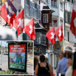 switzerland-moves-to-cap-population-at-10-million-with-1-in-3-residents-foreign-born
