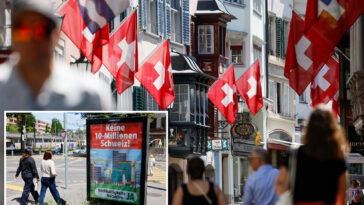 switzerland-moves-to-cap-population-at-10-million-with-1-in-3-residents-foreign-born
