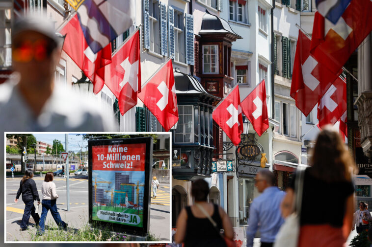 switzerland-moves-to-cap-population-at-10-million-with-1-in-3-residents-foreign-born