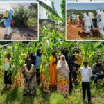 the-many-‘blind-spots’-that-could-be-hiding-the-full-spread-of-congo’s-ebola-outbreak:-who