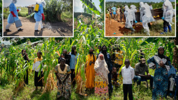 the-many-‘blind-spots’-that-could-be-hiding-the-full-spread-of-congo’s-ebola-outbreak:-who