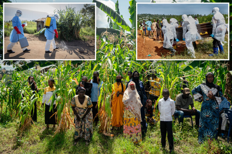 the-many-‘blind-spots’-that-could-be-hiding-the-full-spread-of-congo’s-ebola-outbreak:-who