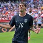 usa-vs.-paraguay-world-cup-betting-promos:-net-up-to-$3,350-in-sportsbook-value