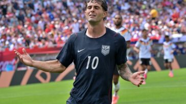usa-vs.-paraguay-world-cup-betting-promos:-net-up-to-$3,350-in-sportsbook-value