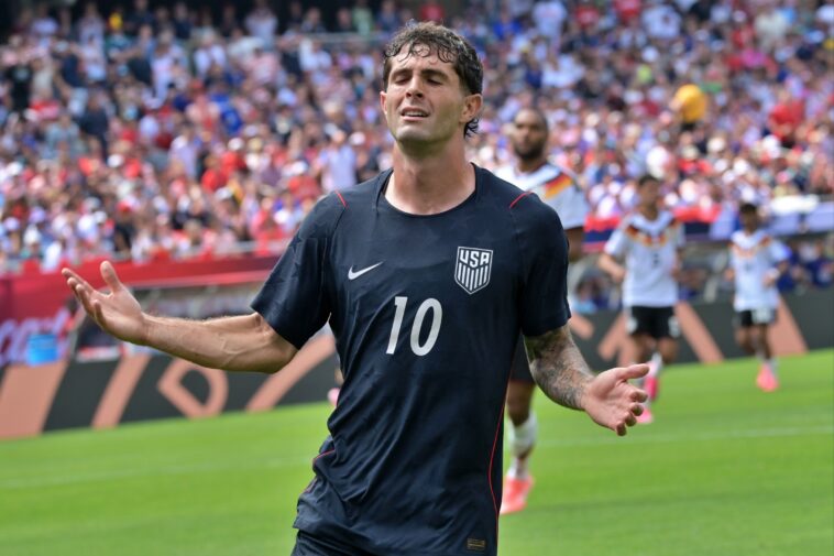 usa-vs.-paraguay-world-cup-betting-promos:-net-up-to-$3,350-in-sportsbook-value
