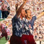 the-world-cup-pressure-on-the-1994-usmnt-was-different-than-anything:-‘changed-all-our-lives’