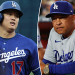dodgers-don’t-believe-shohei-ohtani’s-knee-injury-is-a-longterm-concern