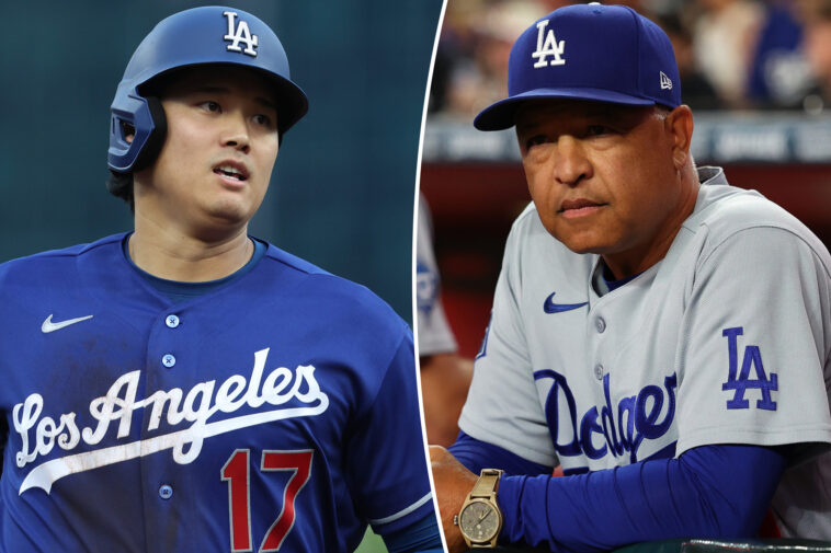 dodgers-don’t-believe-shohei-ohtani’s-knee-injury-is-a-longterm-concern