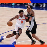 ticket-prices-drop-again-for-knicks-spurs-game-5.-get-them-with-a-discount