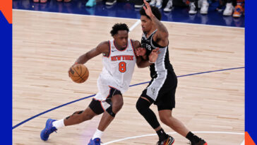 ticket-prices-drop-again-for-knicks-spurs-game-5.-get-them-with-a-discount