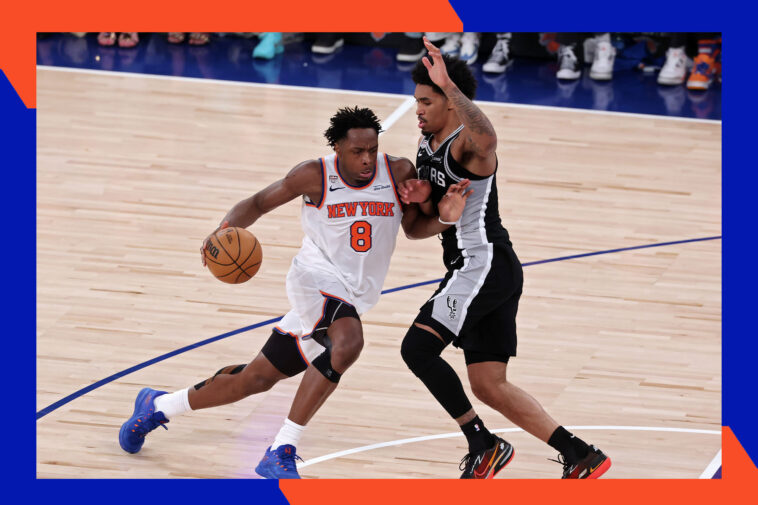 ticket-prices-drop-again-for-knicks-spurs-game-5.-get-them-with-a-discount