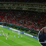 thousands-of-empty-seats-at-south-korea-czech-republic-game-as-world-cup-price-concerns-escalate-despite-fifa-downplay