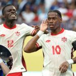 canada-vs.-bosnia-&-herzegovina-prediction,-odds:-world-cup-picks-&-best-bets