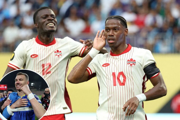 canada-vs.-bosnia-&-herzegovina-prediction,-odds:-world-cup-picks-&-best-bets
