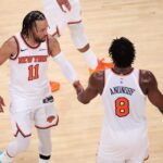 kalshi-promo-code-nypmax:-trade-$10,-get-$10-for-nba-finals-mvp-markets